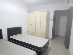 Blk 409 Hougang Avenue 10 (Hougang), HDB 4 Rooms #519385871
